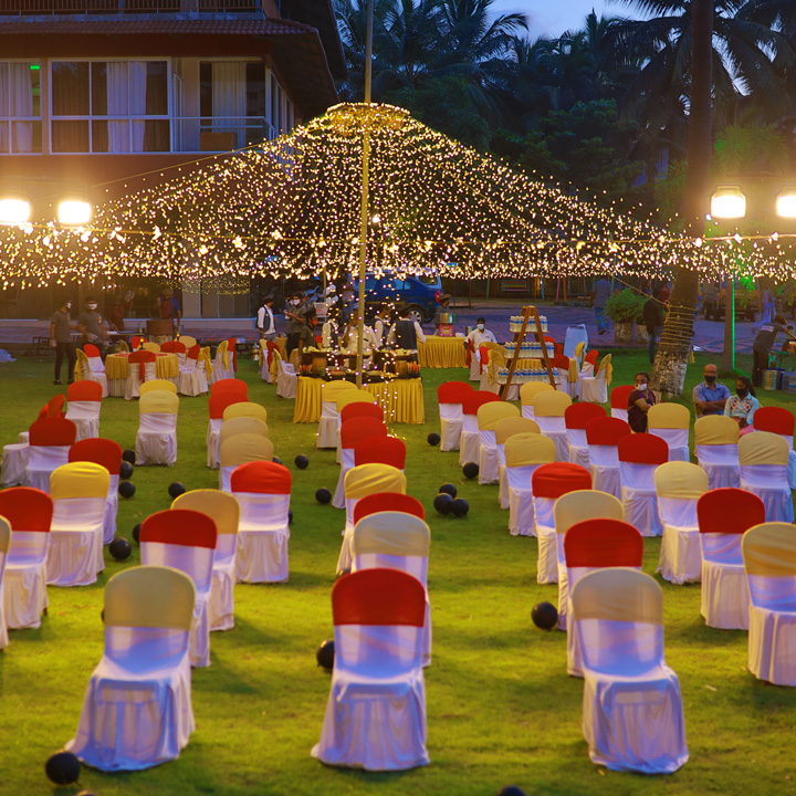 flavaro_catering_and_event_management_palakkad_our_mission.jpg