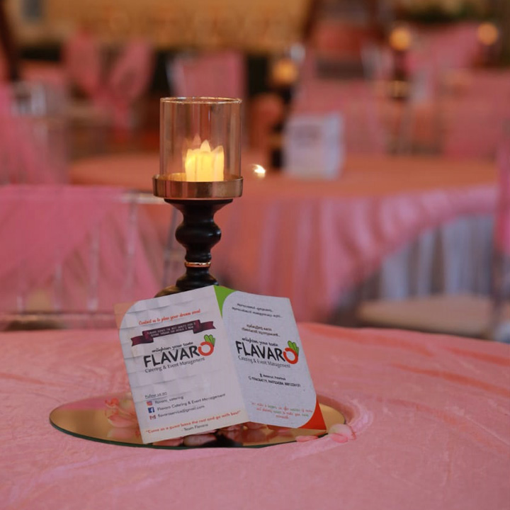 flavaro_catering_and_event_management_palakkad_why_us.jpg