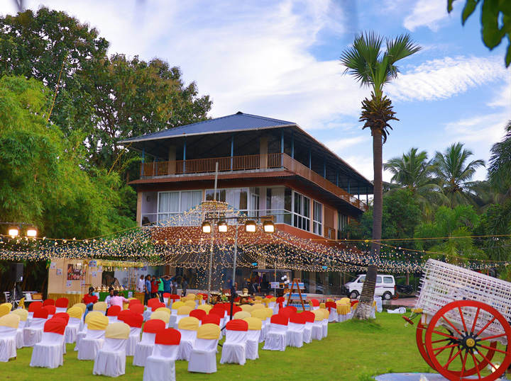 flavaro_catering_and_event_management_palakkad_gallery_decoration
