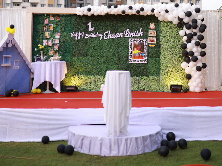 flavaro_catering_and_event_management_palakkad_gallery_decoration