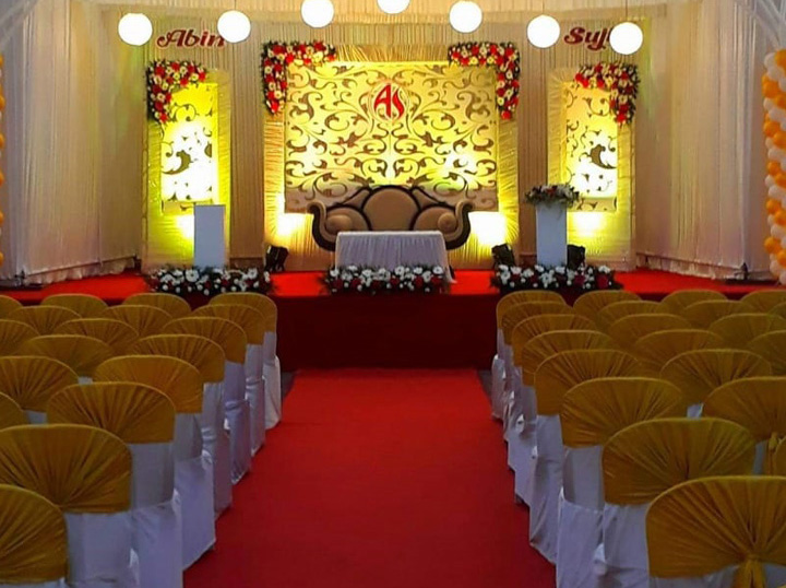 flavaro_catering_and_event_management_palakkad_gallery_decoration