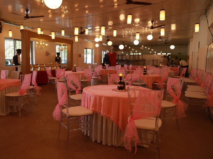 flavaro_catering_and_event_management_palakkad_gallery_decoration
