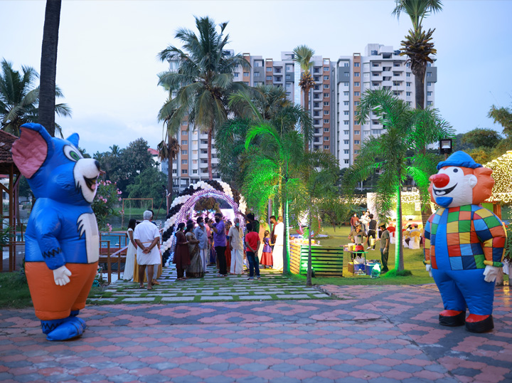 flavaro_catering_and_event_management_palakkad_gallery_event_1.jpg