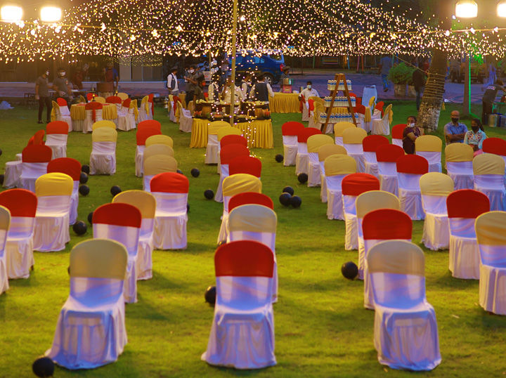 flavaro_catering_and_event_management_palakkad_gallery_event_2.jpg