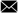 IMG-ICON