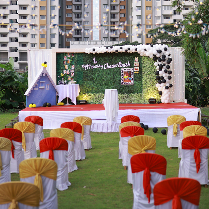 flavaro_catering_and_event_management_palakkad_decoration.jpg